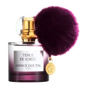 Annick Goutal