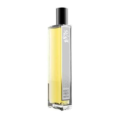 histoires-de-parfums-1876-eau-de-parfum-15-ml