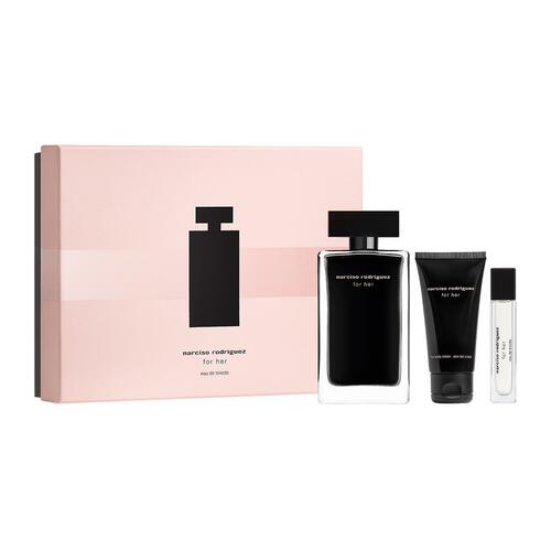 narciso-rodriguez-for-her-gift-set-4