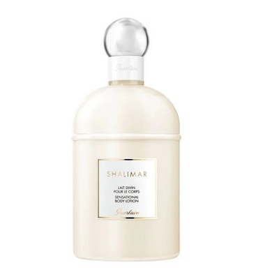 Guerlain Shalimar Bodylotion 200 ml