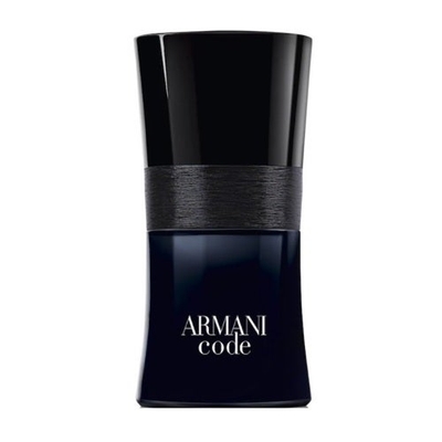 Giorgio Armani Code Homme Eau de Toilette 30 ml