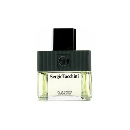 Eau de Toilette 100 ml