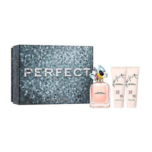 marc-jacobs-perfect-gift-set-2