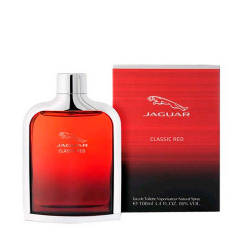 jaguar-red-eau-de-toilette-100-ml