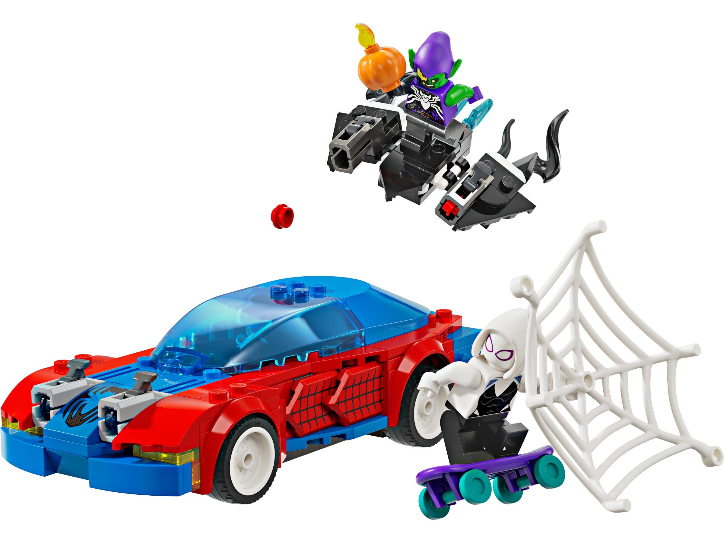 lego-super-heroes-spider-man-racewagen-en-venom-green-goblin-76279