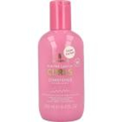 Lee Stafford For The Love Of Curls Moisturing Conditioner 250 ml