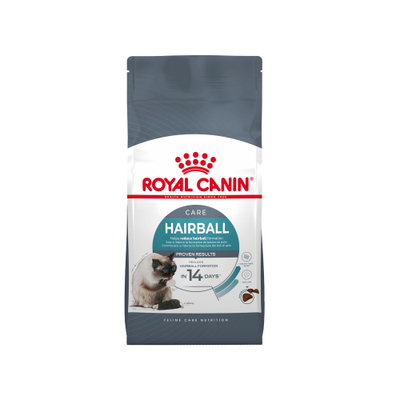 Royal Canin Hairball Care - 400 g - kattenbrokken