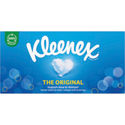 Kleenex The Original tissues - 72 doekjes