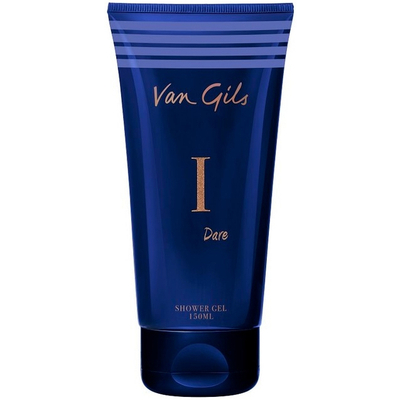 Van Gils I Dare Douchegel 150 ml