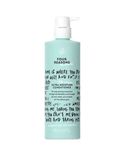 Four Reasons - Original Ultra Moisture Conditioner - 300 ml