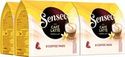 Senseo Koffiepads Café Latte Vanilla - 4 x 8 stuks