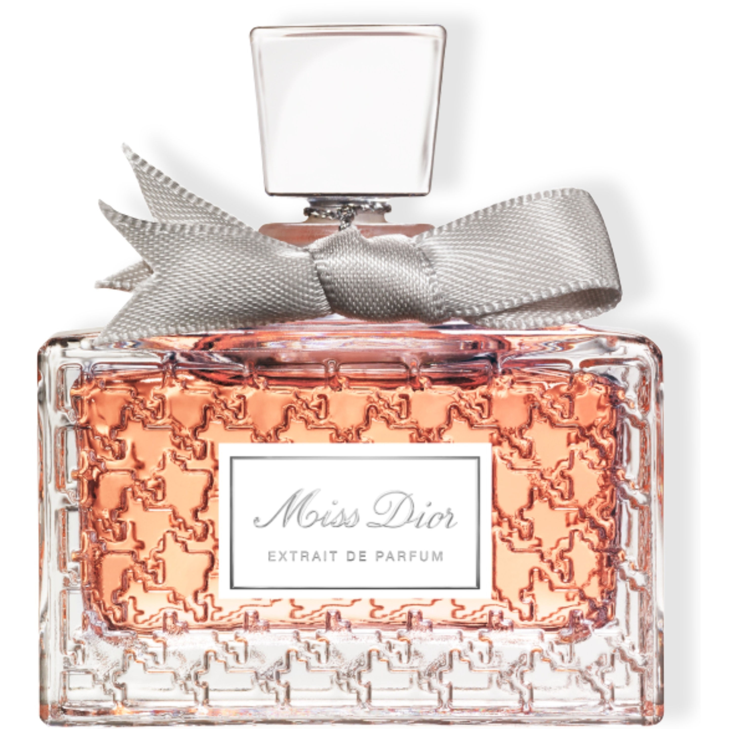 DIOR Miss Dior Extrait de Parfum 15 ml