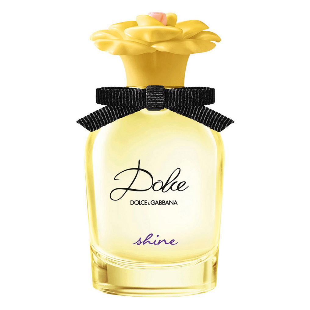 Dolce & Gabbana Dolce Shine Eau de parfum spray 50 ml