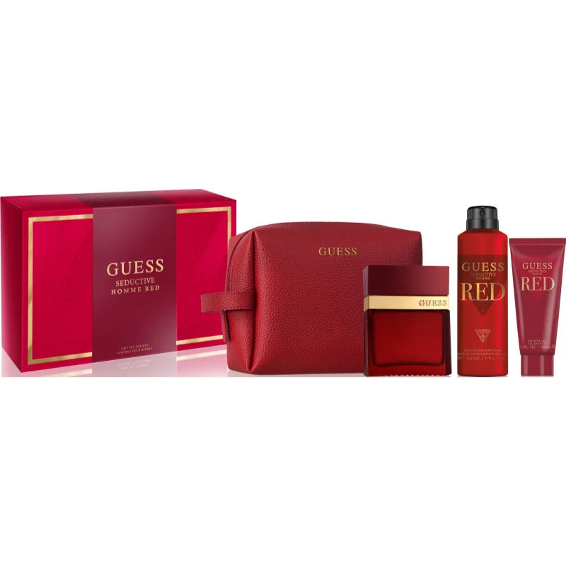 guess-seductive-homme-red-gift-set-xxiv