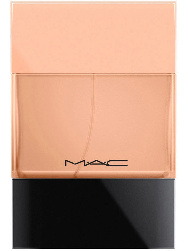 MAC Cosmetics Fragrance Shadescents Crème Dnude 50ml