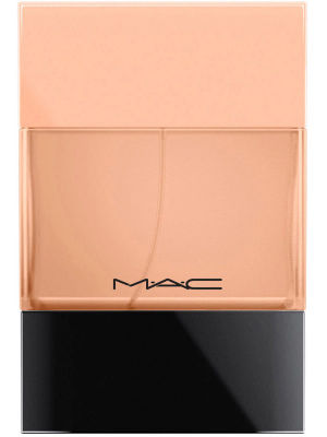 MAC Cosmetics