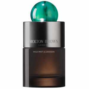 Molton Brown