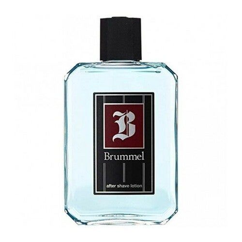 Antonio Puig Brummel Aftershave 250 ml
