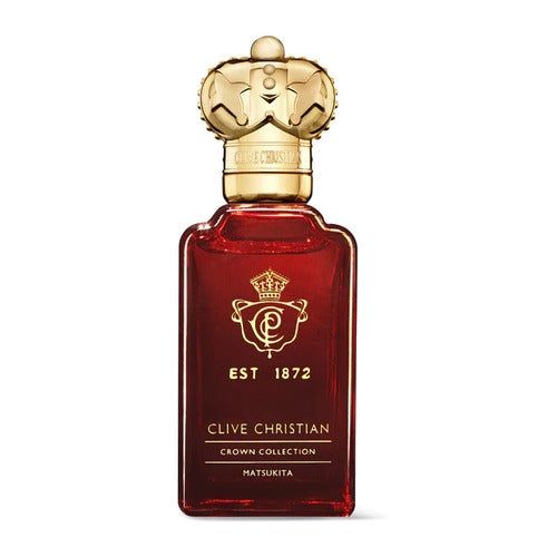 clive-christian-matsukita-parfum-50-ml