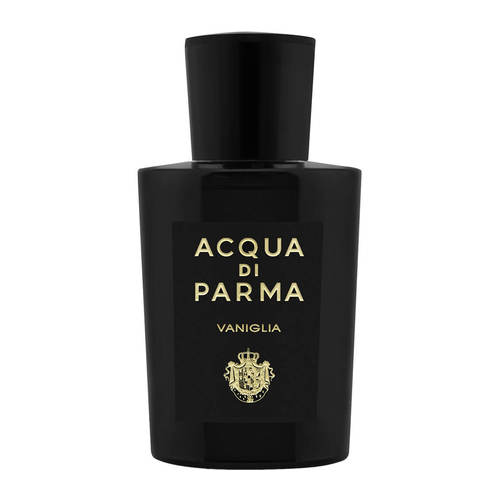 Acqua Di Parma Vaniglia Eau de Parfum 100 ml