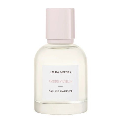 laura-mercier-50-ml