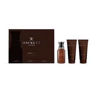 Hackett London