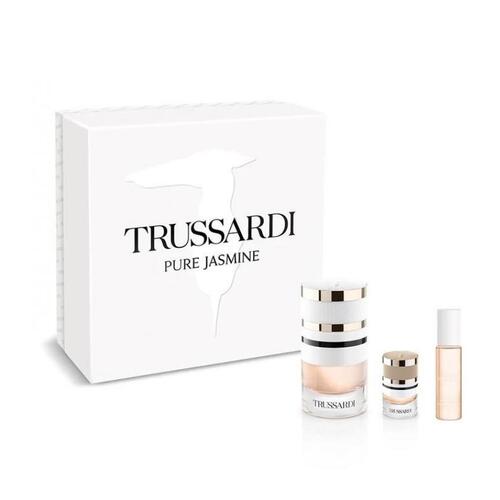 trussardi-pure-jasmine-gift-set