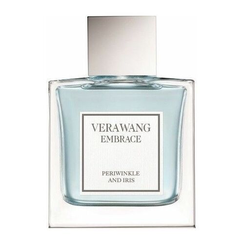 Embrace Periwinkle&Iris Eau de Toilette 30 ml