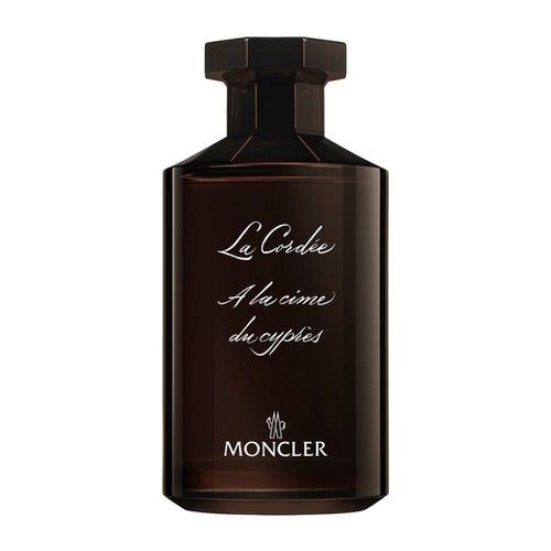 moncler-la-cordee-eau-de-parfum-200-ml