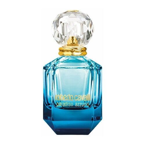 roberto-cavalli-paradiso-azzurro-eau-de-parfum-75-ml