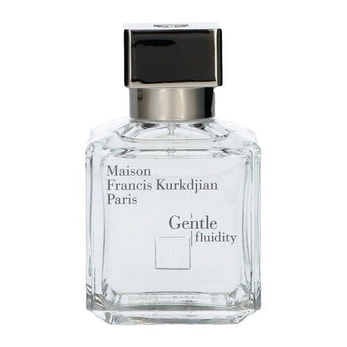 Maison Francis Kurkdjian Gentle Fluidity Silver Eau de Parfum 200 ml