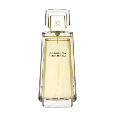 Carolina Herrera Women - 100 ml - Eau De Toilette