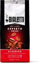 Bialetti Koffiebonen Classico - 6 x 500 gram