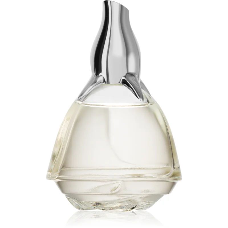 Oriflame Volare Forever Eau de Parfum 50 ml