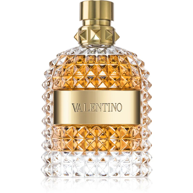 Valentino Uomo Eau de Toilette 150 ml