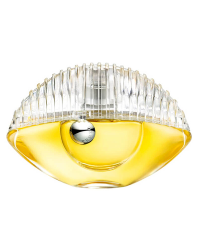 Kenzo World Power Eau de Parfum 30 ml