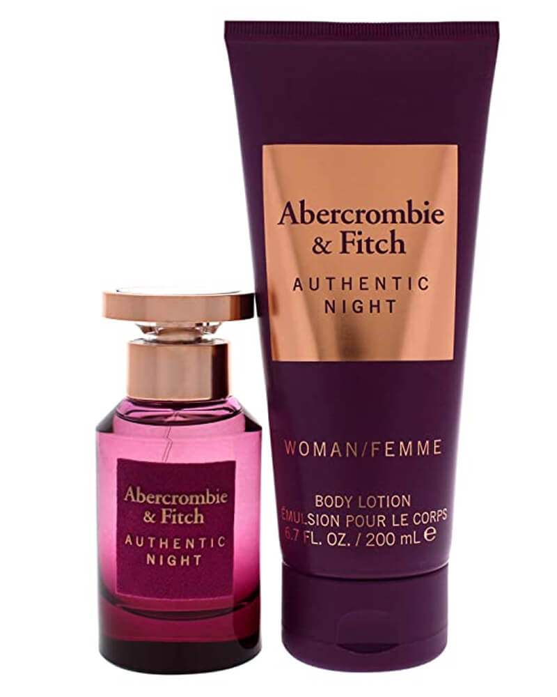 abercrombie-fitch-authentic-night-woman-gift-set-edp-50-ml