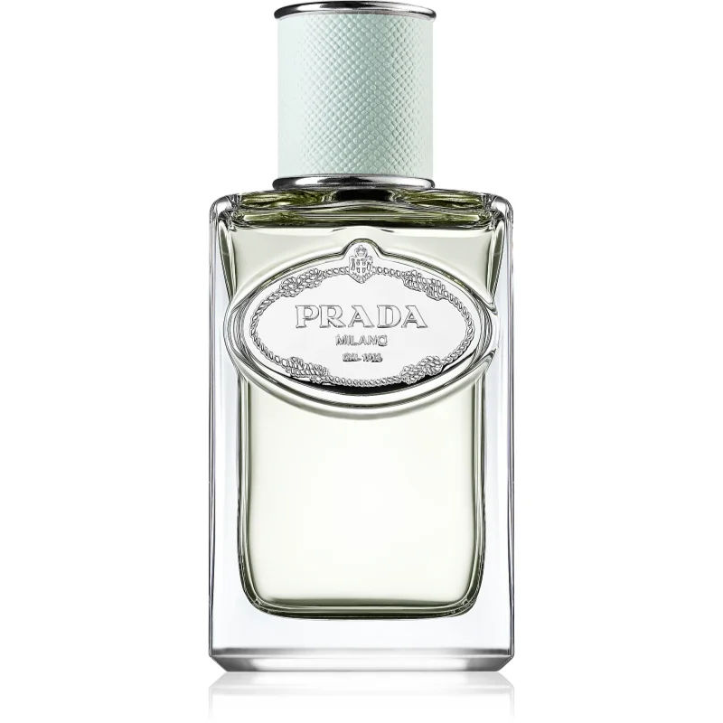 Prada Infusion D'Iris Eau de Parfum 50 ml