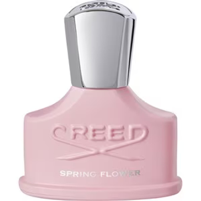 Creed Eau de Parfum Spray Dames 30 ml
