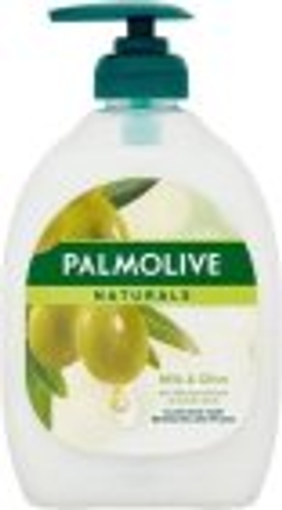 Palmolive Handzeep Olijf 500 ml