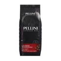 Pellini Espresso Gusto Bar N. 4 Crema Tradizionale Koffiebonen, 1 kg