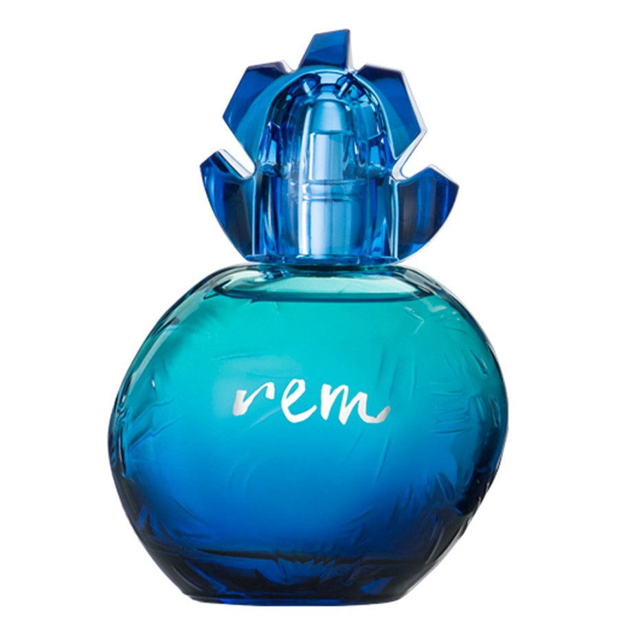 Reminiscence Rem Eau de Parfum Spray 100 ml