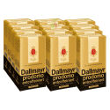 Dallmayr Filterkoffie Prodomo Decaf - 12 x 500 gram