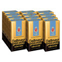 Dallmayr Filterkoffie Prodomo Naturmild - 12 x 500 gram