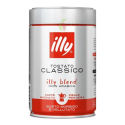 illy Espresso Classico Medium Roast Filterkoffie 6 x 250 gram