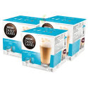Nescafe Cappuccino Ice - 24 Dolce Gusto koffiecups