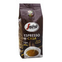 Segafredo Koffiebonen Espresso Casa - 1000 gram