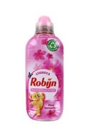Robijn Pink Sensation  wasverzachter  - 33 wasbeurten
