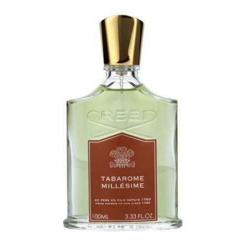 creed-tabarome-millesime-eau-de-parfum-100-ml