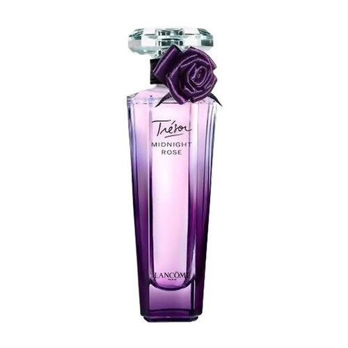 lancome-tresor-midnight-rose-eau-de-parfum-limited-edition-30-ml